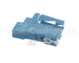 383557 Greenheck Spdt Relay Base