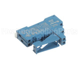 383557 Greenheck Spdt Relay Base