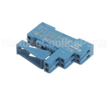 383557 Greenheck Spdt Relay Base