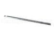 384173 Greenheck Disconnect Shaft