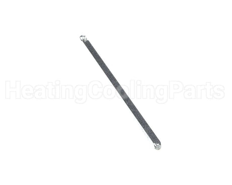 384173 Greenheck Disconnect Shaft