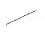 384173 Greenheck Disconnect Shaft