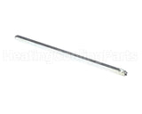 384173 Greenheck Disconnect Shaft