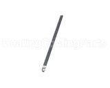 384173 Greenheck Disconnect Shaft