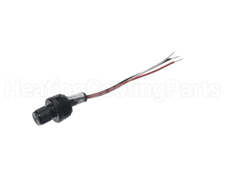 384588 Greenheck Vari-Green Motor Potentiometer