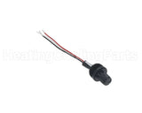 384588 Greenheck Vari-Green Motor Potentiometer