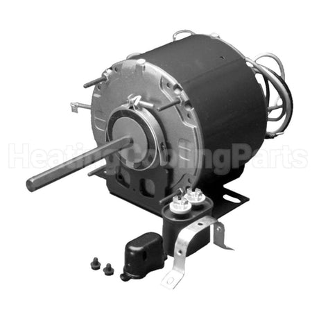 3846 US Motors Nidec Condenser Fan Motor