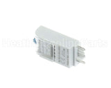 384673 Greenheck Time Delay Freeze Protection