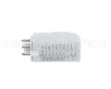 384673 Greenheck Time Delay Freeze Protection
