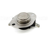 38470 Lennox Spst Limit 120F Open 95F Close