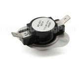 38470 Lennox Spst Limit 120F Open 95F Close