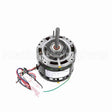 385 Century Fan And Blower Motor