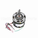 385 Century Fan And Blower Motor