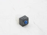 385806 Greenheck Plug In Dial Potentiometer