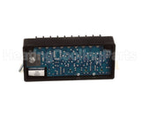 385971 Greenheck Temperature Selector