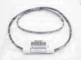 386-300-213 Weil Mclain Section Seal/Rope Kit