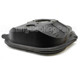 386-700-358 Weil Mclain Door Assembly Kit