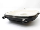 386-700-358 Weil Mclain Door Assembly Kit