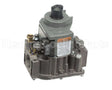 386340 Greenheck 24V Valve W/ Pilot Combo