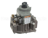 386340 Greenheck 24V Valve W/ Pilot Combo