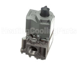 386340 Greenheck 24V Valve W/ Pilot Combo