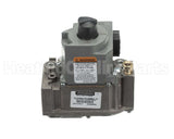386340 Greenheck 24V Valve W/ Pilot Combo