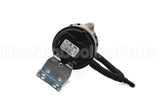 386418 Greenheck Air Pressure Switch Dual