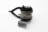 386418 Greenheck Air Pressure Switch Dual
