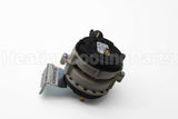 386418 Greenheck Air Pressure Switch Dual