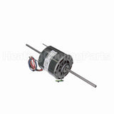 3882 Fasco Direct Drive Blower Motor