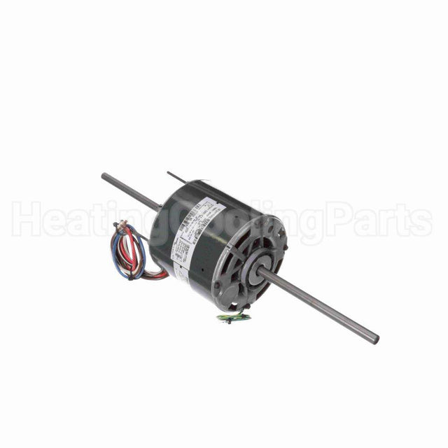 3882 Fasco Direct Drive Blower Motor