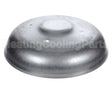 388861 Nordyne Flue Cap "M" Style