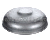 388861 Nordyne Flue Cap "M" Style