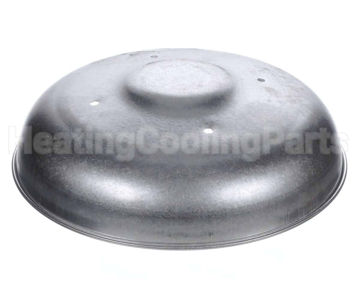 388861 Nordyne Flue Cap "M" Style