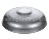 388861 Nordyne Flue Cap "M" Style