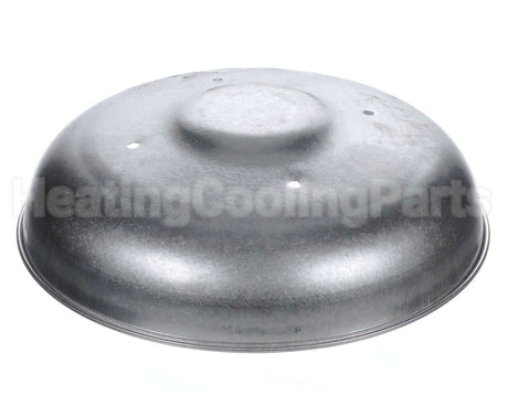 388861 Nordyne Flue Cap "M" Style