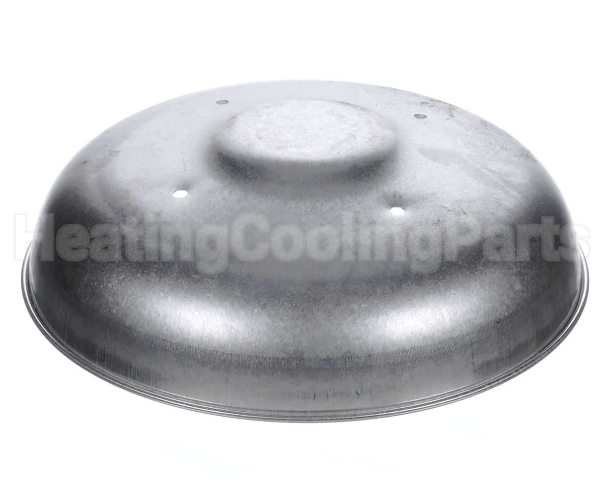 388861 Nordyne Flue Cap "M" Style