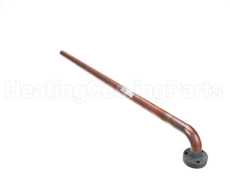 38AK400939 Carrier Oil Equilizer Tube (Rt Hand)