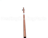 38AK400939 Carrier Oil Equilizer Tube (Rt Hand)
