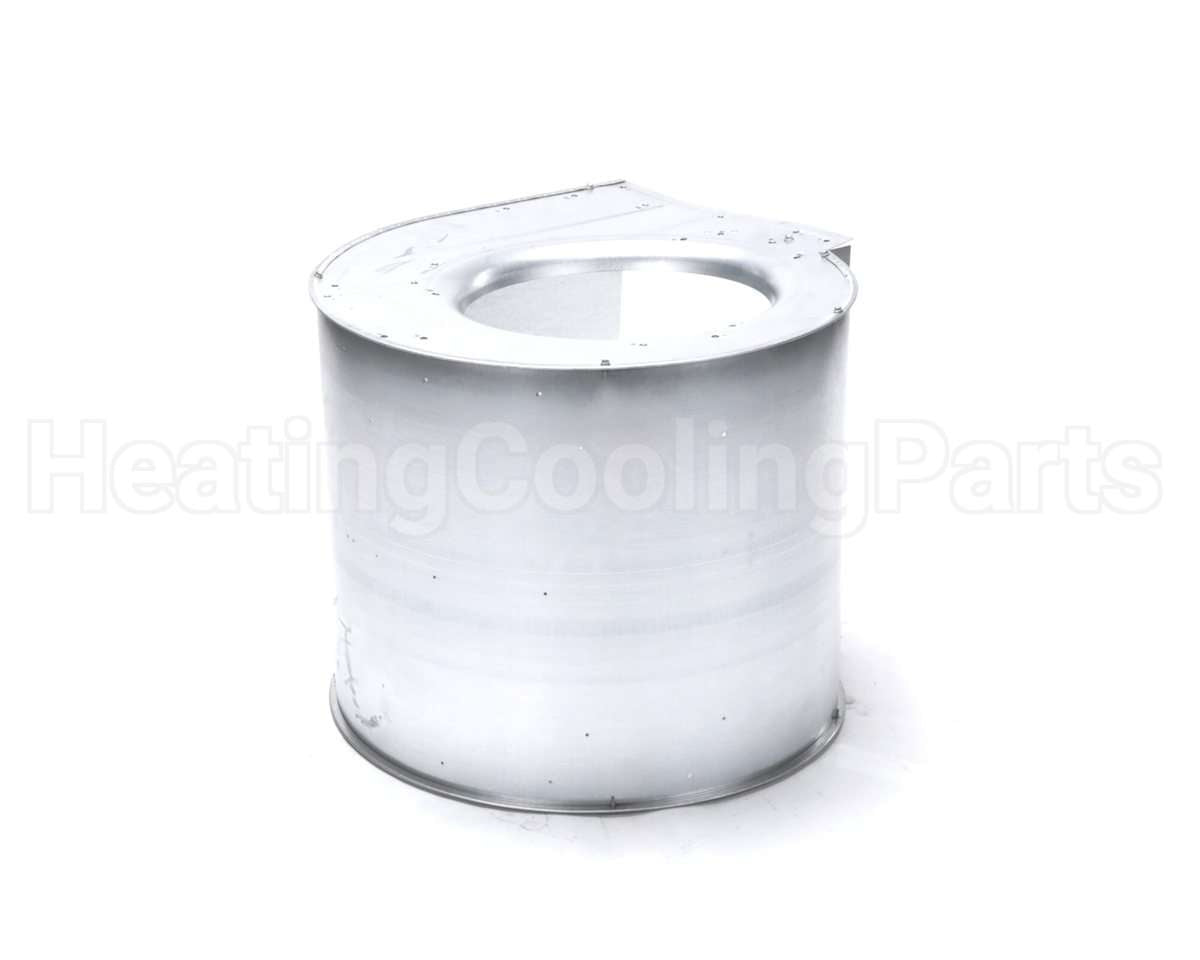 38K30 Lennox Lb-89288A Blower Housing