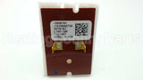 38M07 Lennox 135-165F Auto Limit Switch