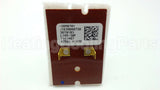 38M07 Lennox 135-165F Auto Limit Switch