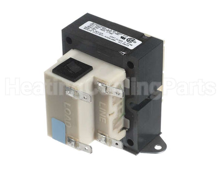 38M13 Lennox Transformer 70Va120Vpri24Vsec