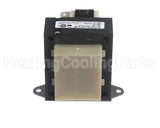 38M13 Lennox Transformer 70Va120Vpri24Vsec