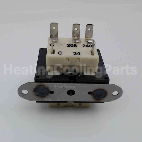38M45 Lennox 208/240V Pri 24V Sec 40Va