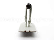 38M67 Lennox L190-30F Limit Switch