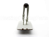 38M67 Lennox L190-30F Limit Switch