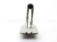 38M67 Lennox L190-30F Limit Switch