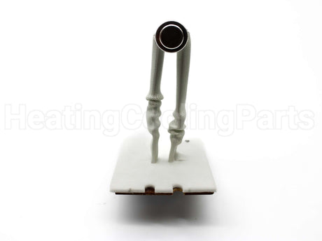 38M67 Lennox L190-30F Limit Switch
