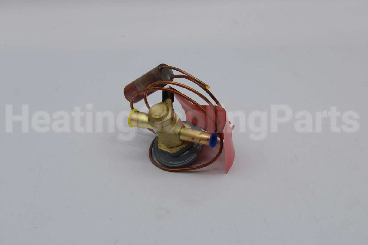 38M74 Lennox 3/8"X1/2"Odf 6Ton 30"Cap Txv